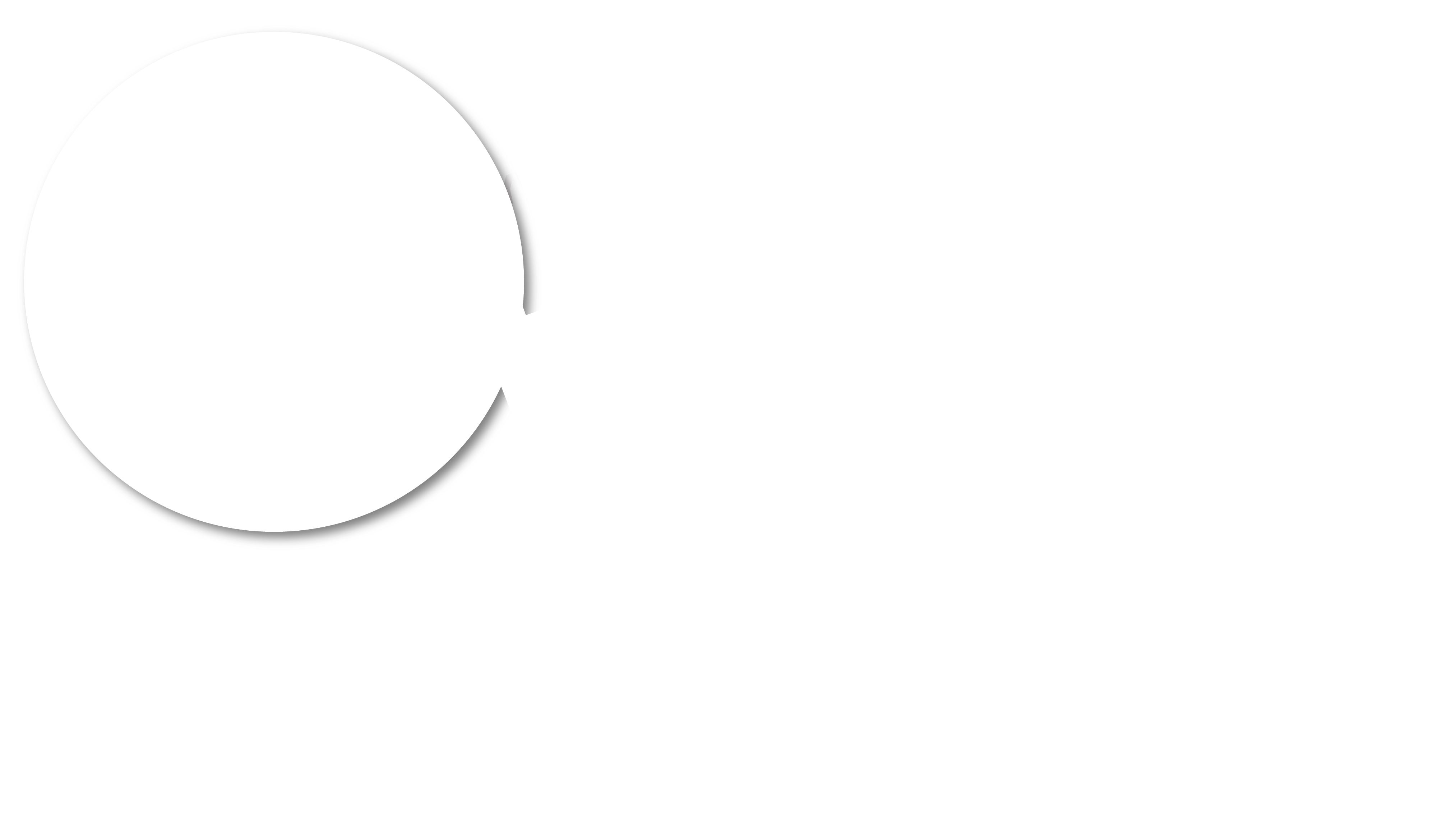 Groupe Agria