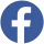 facebook-logo-circle-new